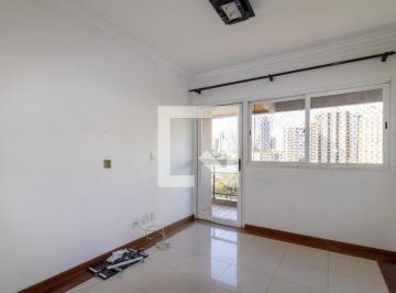 Apartamento · 82m² · 3 Quartos · 2 Vagas · Apartamento à Venda - Centro, 3 Quartos,  82 m² - Campinas