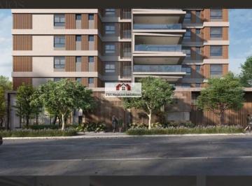20260306161721460.jpg · Apartamento para Venda em São Paulo, Moema, 4 dormitórios, 4 suítes, 6 banheiros, 3 vagas
