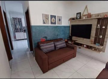 Apartamento · 145m² · 2 Quartos · 3 Vagas · Apartamento em Vila Rica