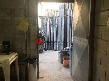 Apartamento · 1560m² · Apartamento em Prosperidade