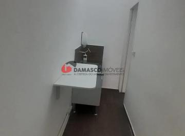 Comercial · 60m² · Loja em Centro