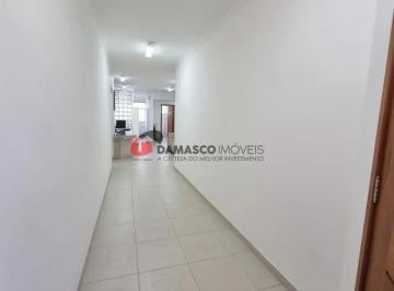 Comercial · 12m² · 10 Vagas · Sala Comercial em Campestre
