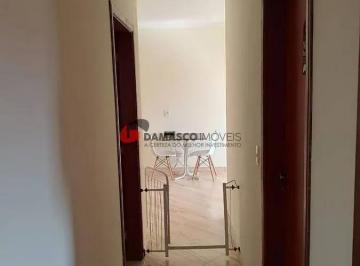 Apartamento · 65m² · 2 Quartos · 1 Vaga · Apartamento em Vila Planalto