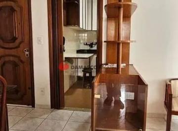 Apartamento · 61m² · 2 Quartos · 1 Vaga · Apartamento em Nova Petrópolis