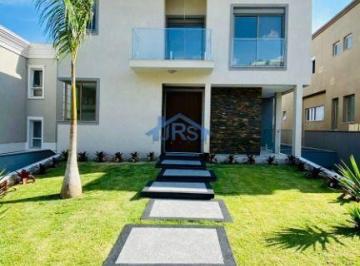 imagem · Casa à venda e para alugar em Barueri, Tamboré, com 4 suítes, com 578 m², Villa