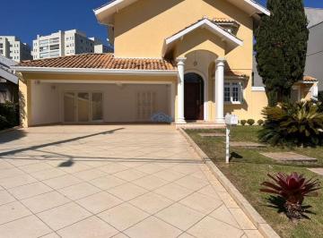 imagem · Casa à venda e para alugar em Barueri, Alphaville Conde II, com 3 suítes, com 470 m²