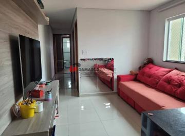 Apartamento · 140m² · 2 Quartos · 2 Vagas · Apartamento em Vila Eldizia