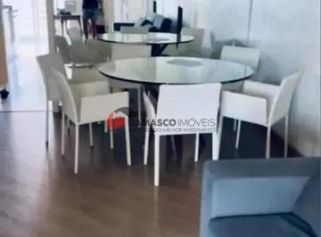 Apartamento · 133m² · 2 Quartos · 4 Vagas · Apartamento em Centro