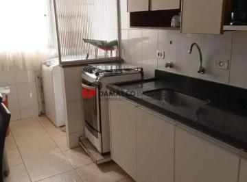 Apartamento · 12m² · 2 Quartos · 1 Vaga · Apartamento em Centro