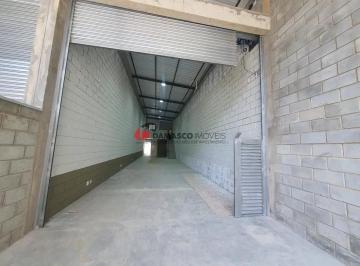Apartamento · 150m² · Apartamento em Barcelona