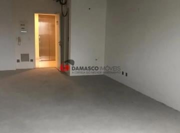Comercial · 30m² · Sala Comercial em Campestre