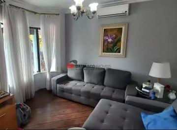 Apartamento · 265m² · 4 Quartos · 7 Vagas · Apartamento em Parque dos Passaros