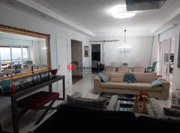Apartamento · 180m² · 5 Quartos · 3 Vagas · Apartamento em Nova Petrópolis