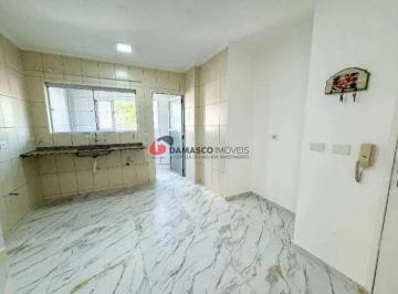 Apartamento · 94m² · 3 Quartos · 1 Vaga · Apartamento em Santa Terezinha
