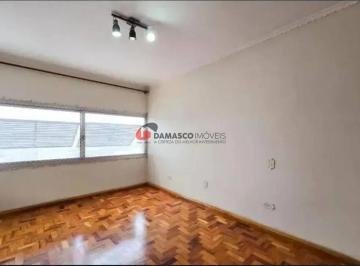 Apartamento · 154m² · 3 Quartos · 1 Vaga · Apartamento em Centro