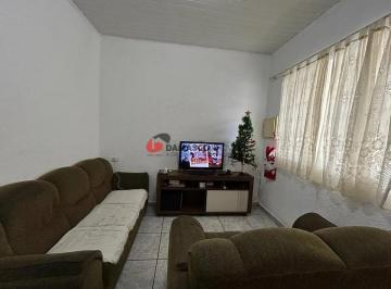 Comercial · 138m² · 2 Quartos · 2 Vagas · Loja em Centro