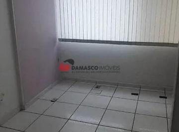 Comercial · 35m² · Sala Comercial em Centro