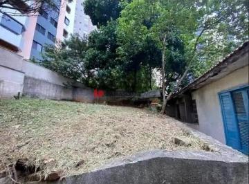 Terreno · 247m² · Terreno Residencial em Barcelona