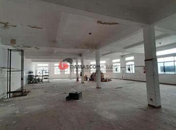 Apartamento · 700m² · 3 Vagas · Apartamento em Mauá