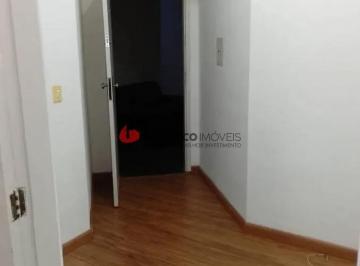 Comercial · 45m² · Loja em Centro