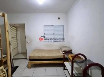 Apartamento · 35m² · 1 Quarto · Apartamento em Centro