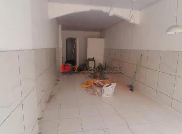 Comercial · 49m² · Loja em Centro