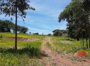 Rural · ✅ CHÁCARA DE 20.000 m² EM SARANDI/PR✅