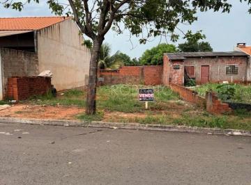 Terreno · 160m² · TERRENO À VENDA 160 M² JD ITÁLIA II EM PARANAVAÍ PR