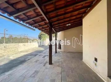 Comercial · 480m² · 5 Quartos · 20 Vagas · Casa comercial a venda no Jardim Atlântico