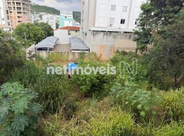 Terreno · 420m² · Excelente lote de 420m²; no Castelo