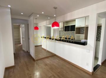 Apartamento · 81m² · 2 Quartos · 2 Vagas · Apartamento á venda 2 quartos sendo 1 suíte - 2 vagas Pompéia / SP