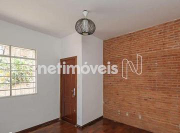 Apartamento · 71m² · 2 Quartos · 1 Vaga · Venda Apartamento 2 quartos São Pedro Belo Horizonte