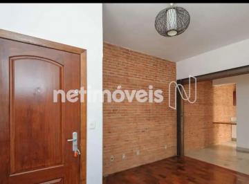Apartamento · 71m² · 2 Quartos · 1 Vaga · Venda Apartamento 2 quartos São Pedro Belo Horizonte
