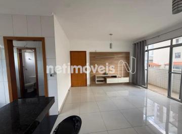 Apartamento · 85m² · 3 Quartos · 1 Vaga · Excelente apartamento de 3 quartos à venda no Palmares!