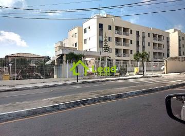 Apartamento com 02 Quartos á Venda Buena Vista Fortaleza- Ceará · Apartamento com 02 Quartos á Venda Buena Vista Fortaleza- Ceará