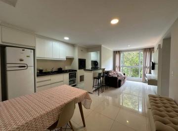 Apartamento · 70m² · 2 Quartos · 1 Vaga · Apartamento para locação no Garden Village -Balneário Camboriú – SC