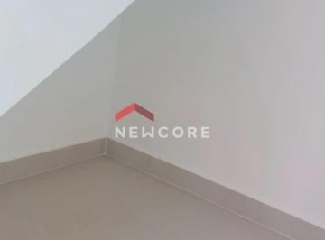 Apartamento 150m² Venda Riacho das Pedras · Cobertura em Rua Rio São Lourenço - Riacho das Pedras - Contagem/MG