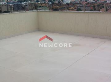 Cobertura no 00 a venda em Rua Rio São Lourenço - Riacho das Pedras - Contagem/M · Cobertura em  Rua Rio São Lourenço - Riacho das Pedras - Contagem/MG
