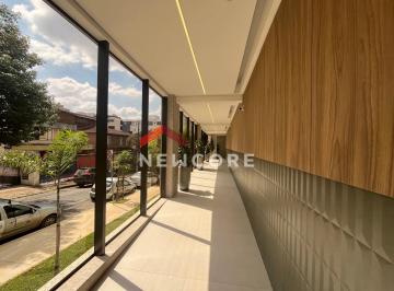 Apartamento · 240m² · 4 Quartos · 3 Vagas · Apartamento em  Rua Rafael Magalhães - Santo Antônio - Belo Horizonte/MG