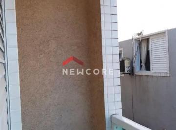 Casa en Venda de 3 quartos Esplanada dos Barreiros · Casa de condomínio em Rua Manoel Rodrigues de Morais - Esplanada dos Barreiros - São Vicente/SP