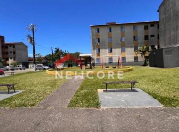 Apartamento 70m² Venda Belas Artes · Apartamento em Rua Edmundo Gomes Estriga - Belas Artes - Itanhaém/SP