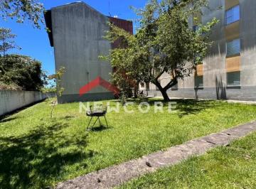 Apartamento · 70m² · 2 Quartos · 1 Vaga · Apartamento em  Rua Edmundo Gomes Estriga - Belas Artes - Itanhaém/SP