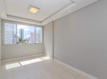 Apartamento · 104m² · 3 Quartos · 1 Vaga · Apartamento à venda na Fazenda em Itajaí.