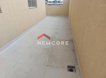 Apartamento · 150m² · 2 Quartos · 2 Vagas · Apartamento em  Rua Rio São Lourenço - Riacho das Pedras - Contagem/MG