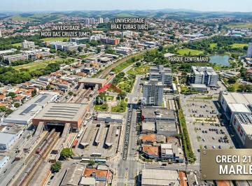Apartamento en Venda de 2 quartos Loteamento Mogilar · Apartamento em Rua Antonio Ruiz Veiga - Loteamento Mogilar - Mogi das Cruzes/SP
