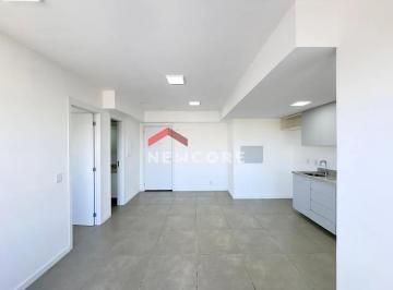 Apartamento · 47m² · 1 Quarto · 1 Vaga · Apartamento em  Rua Cipó - Vila Ipiranga - Porto Alegre/RS