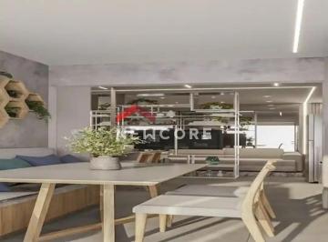 Apartamento Venda 40m² de 2 quartos · Apartamento em Rua Antônio Fortunato - Burgo Paulista - São Paulo/SP