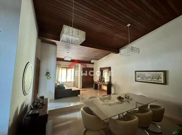 Casa · 270m² · 3 Quartos · 3 Vagas · Casa de condomínio em Rua das Rosas - Jardim Colibri - Cotia/SP