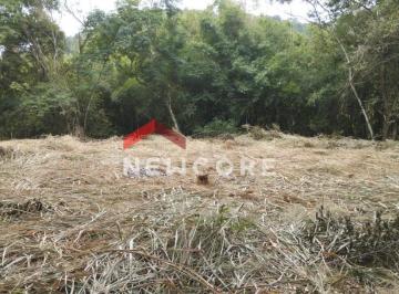 Terreno · 5000m² · Lote em condomínio em Rua Armando Dubois Ferreira - Itanhangá - Rio de Janeiro/RJ