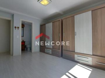 Apartamento · 92m² · 2 Quartos · 2 Vagas · Apartamento em Rua Natal Chiarello - Cinqüentenário - Caxias do Sul/RS